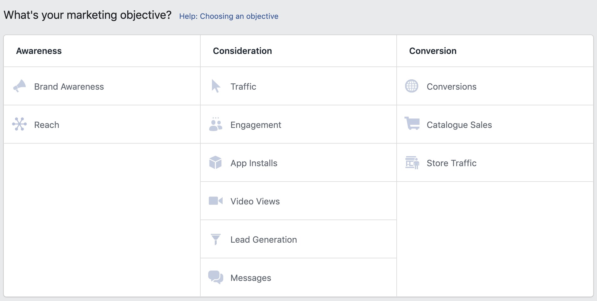 How To Create Facebook Ads