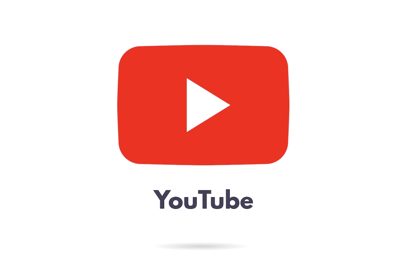 How to create YouTube audio ads/