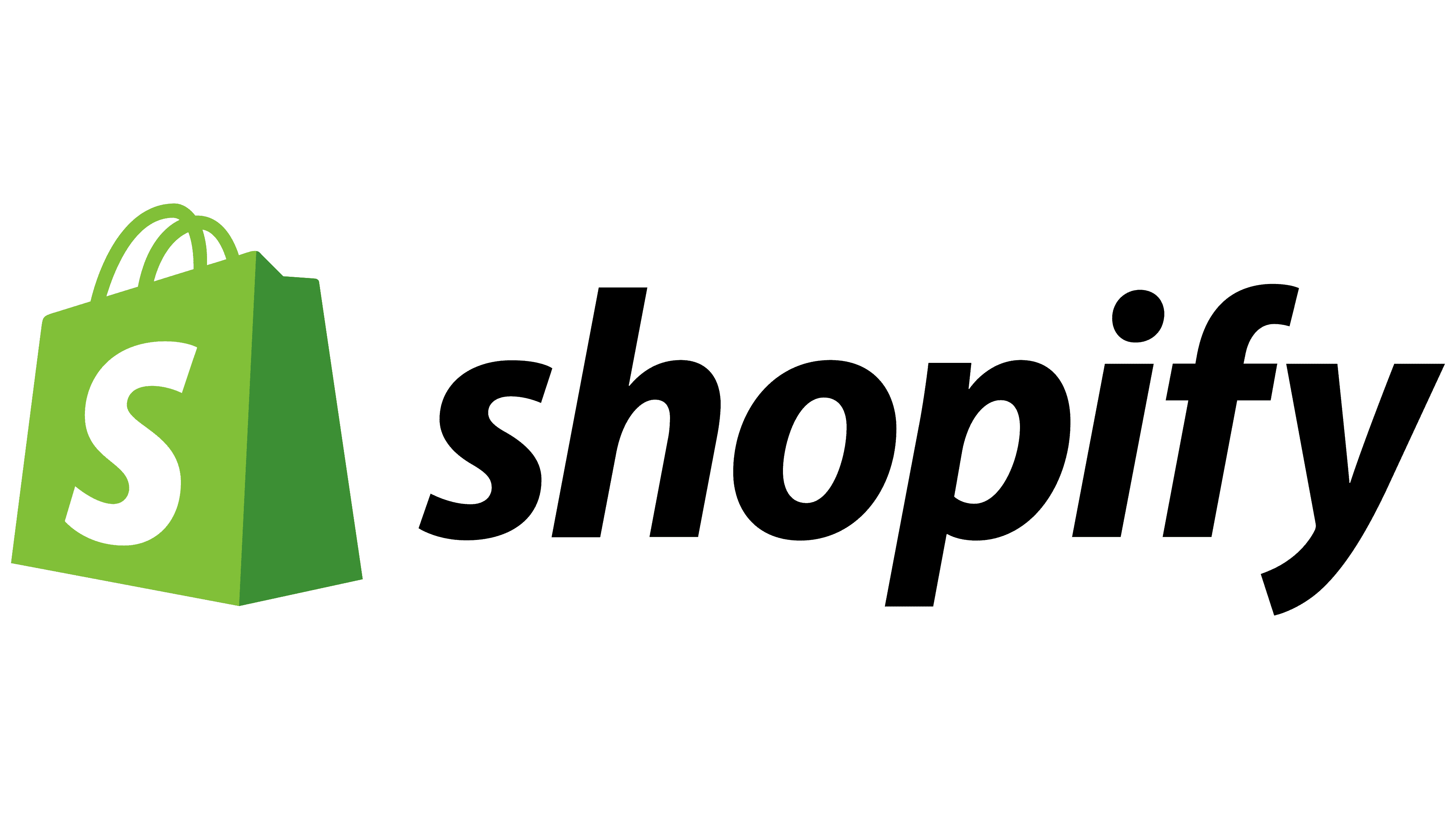 New Shopify Features in 2022
