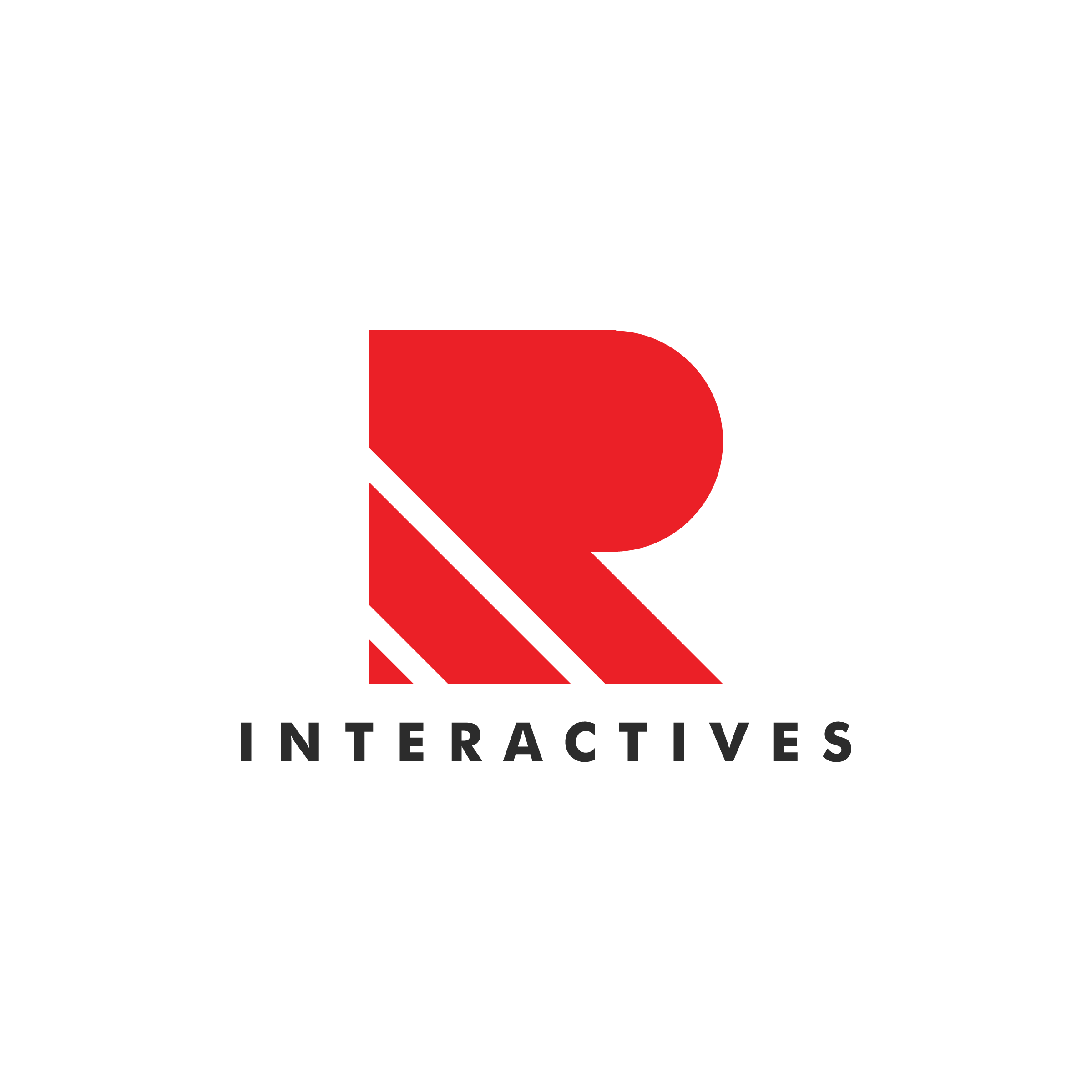 R Interactives