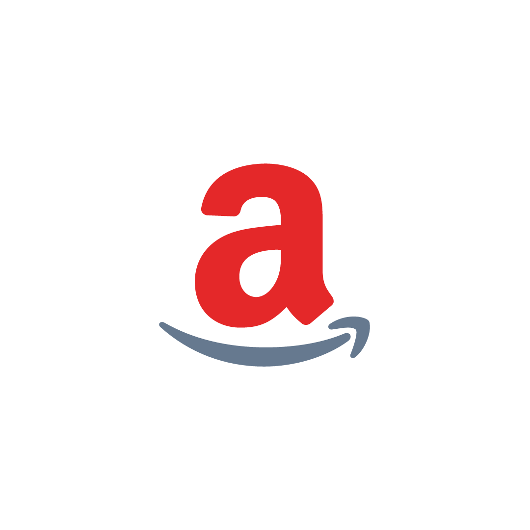 Amazon Pi Analytics