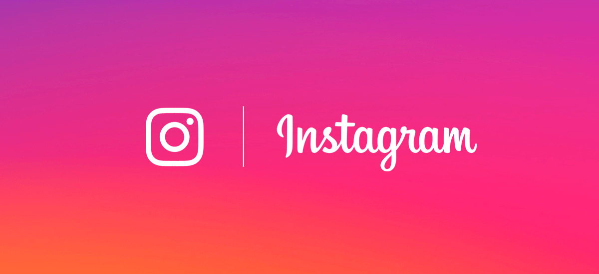 Guide to Instagram Advertising