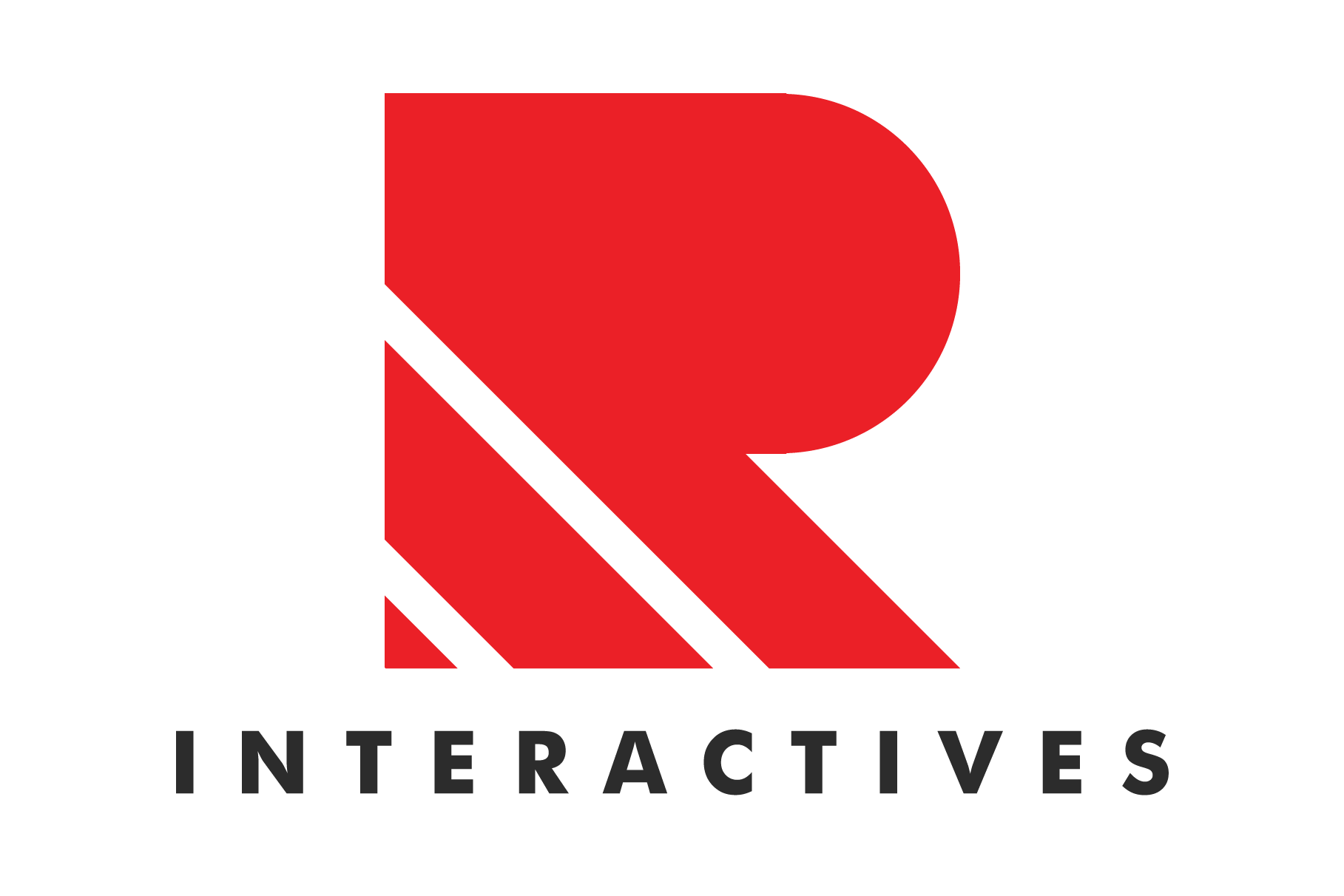 RInteractives