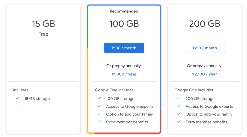 Freemium Revenue Model