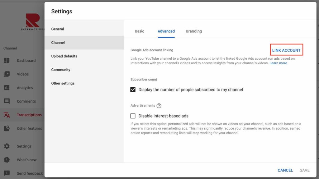 An Ultimate Guide To YouTube Remarketing Ads