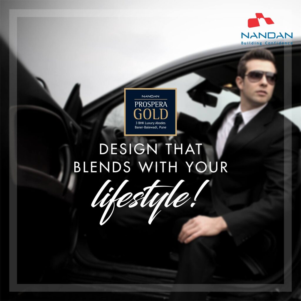 Real Estate Digital Marketing