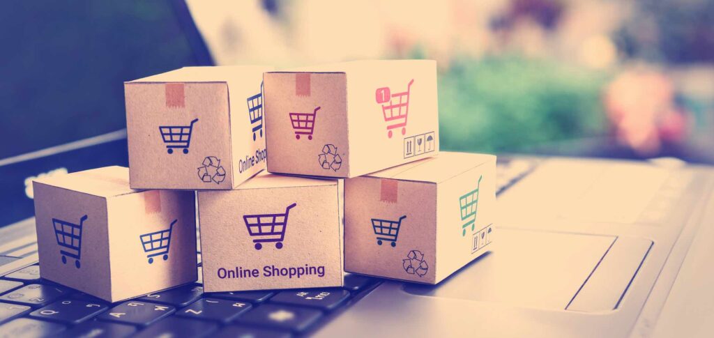 Move Your Business Online