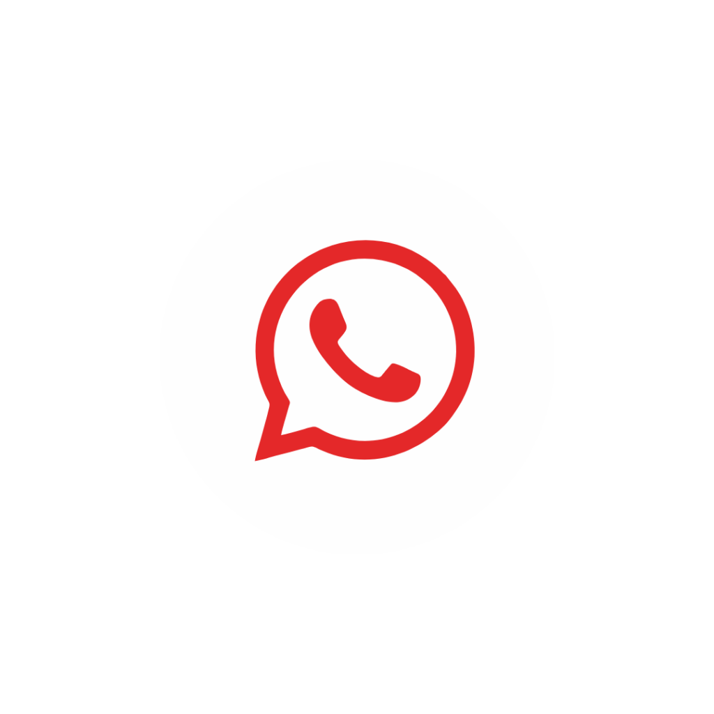 Guide To Whatsapp Marketing