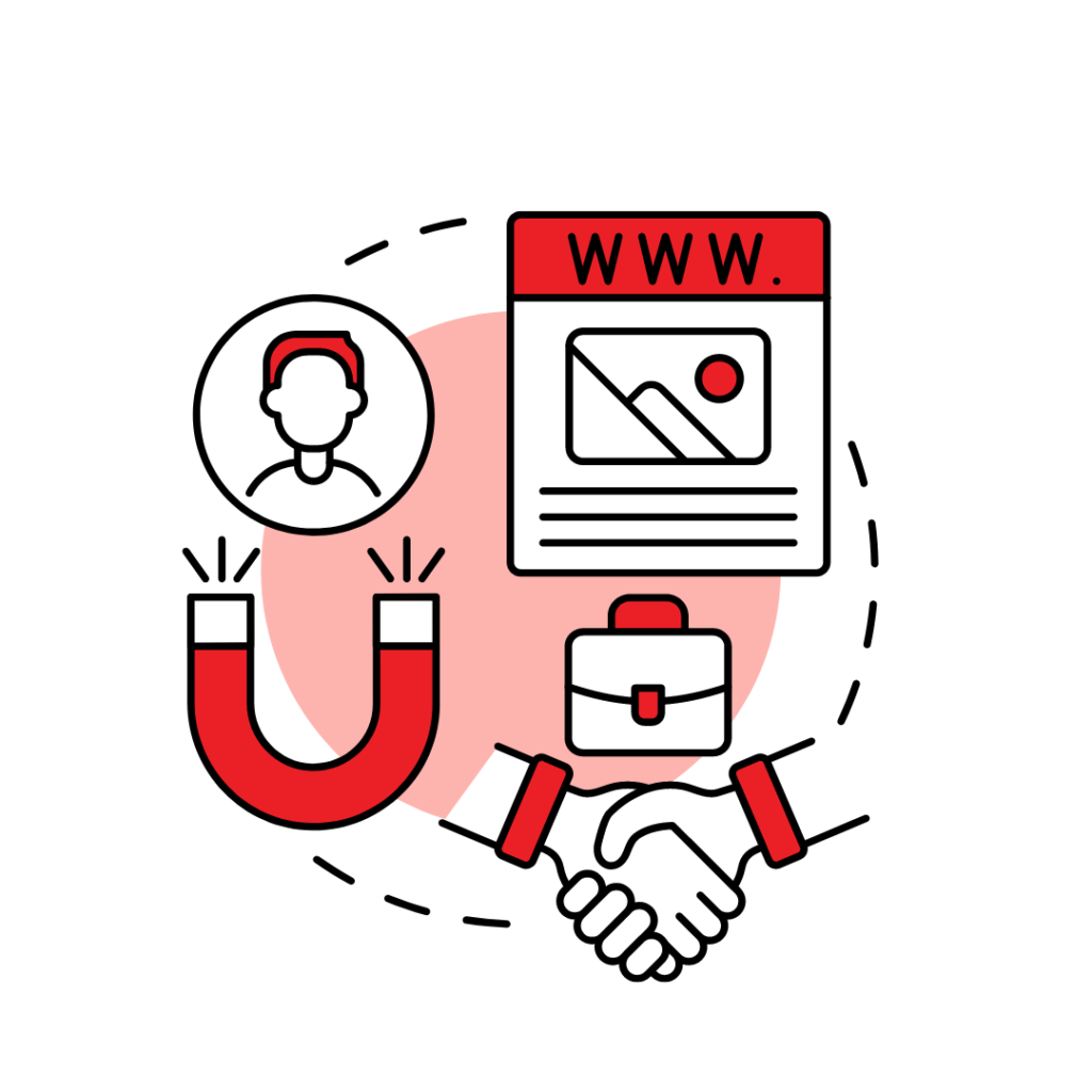 Lead Nurturing Strategy to Boost Sales