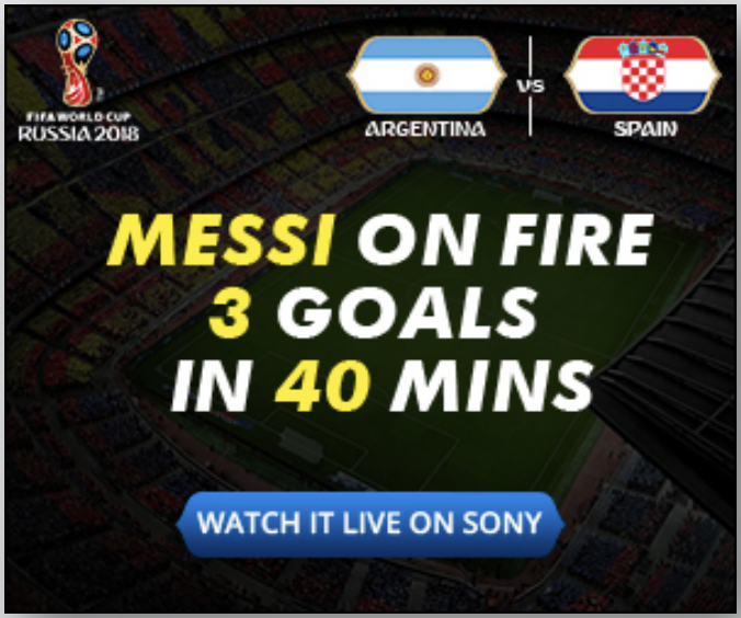 Dynamic Creative Examples to Drive Conversions in 2024