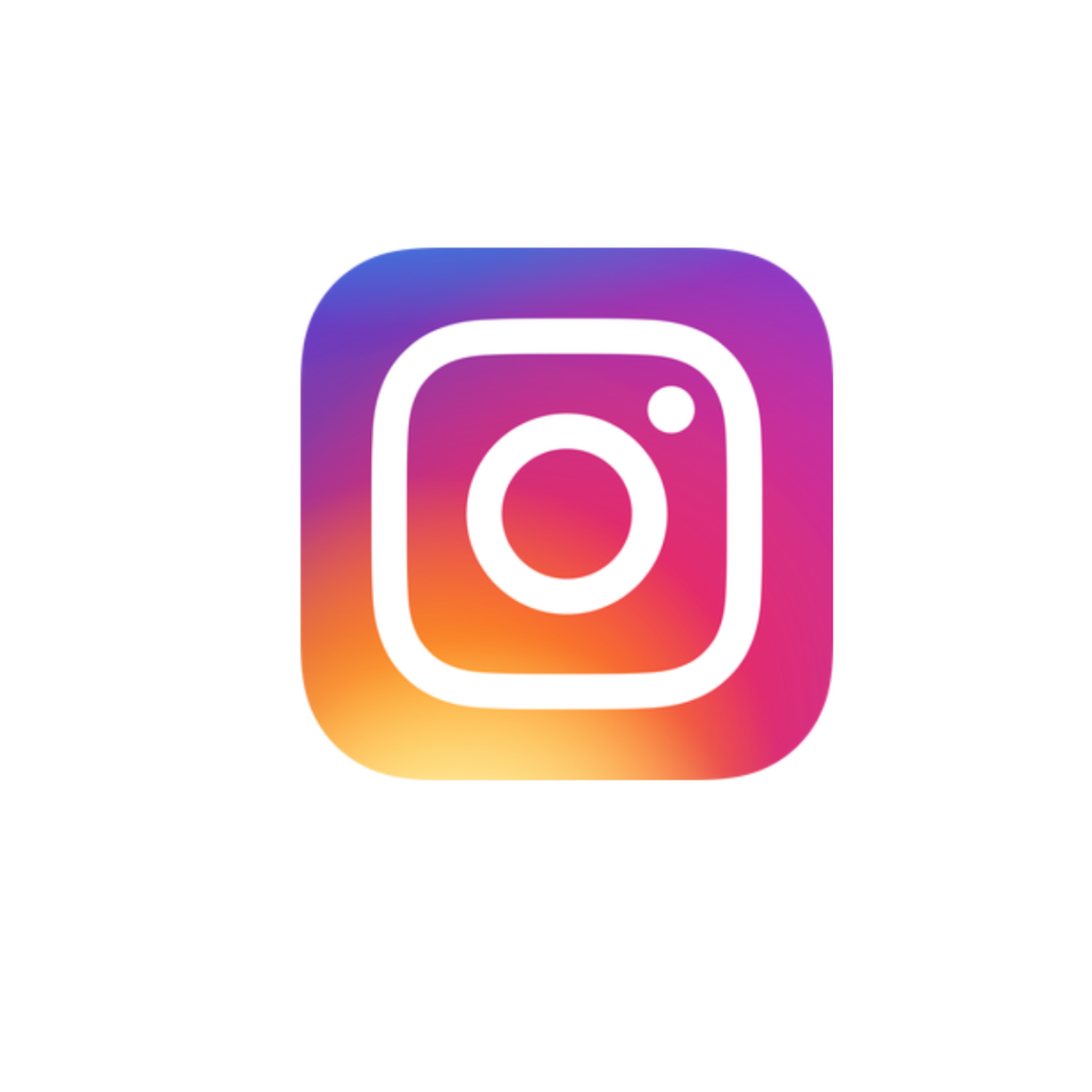 Instagram Marketing