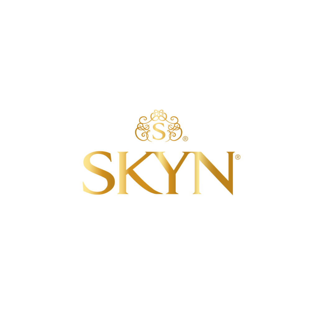 SKYN Marketing Strategy