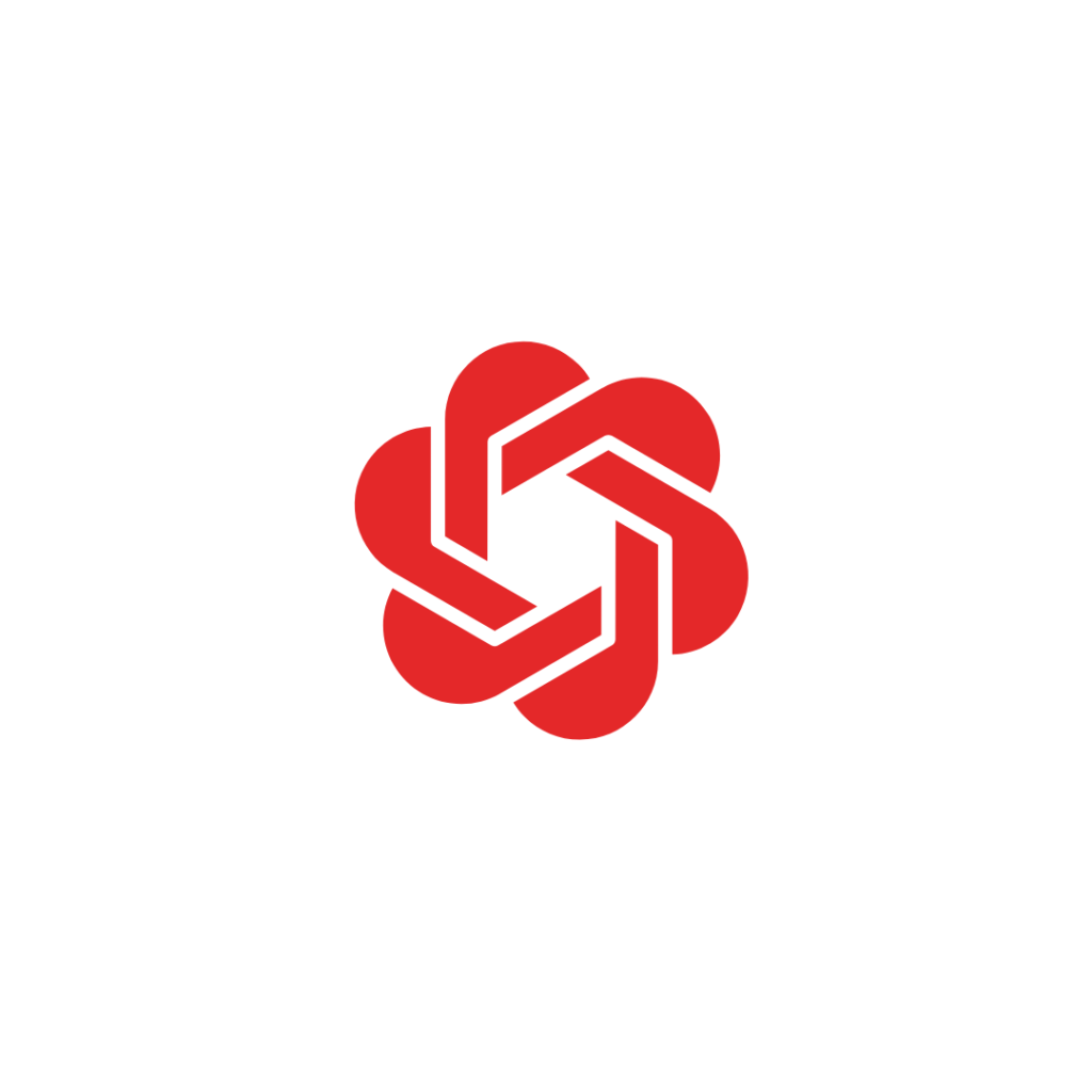 Master Guide to ChatGPT