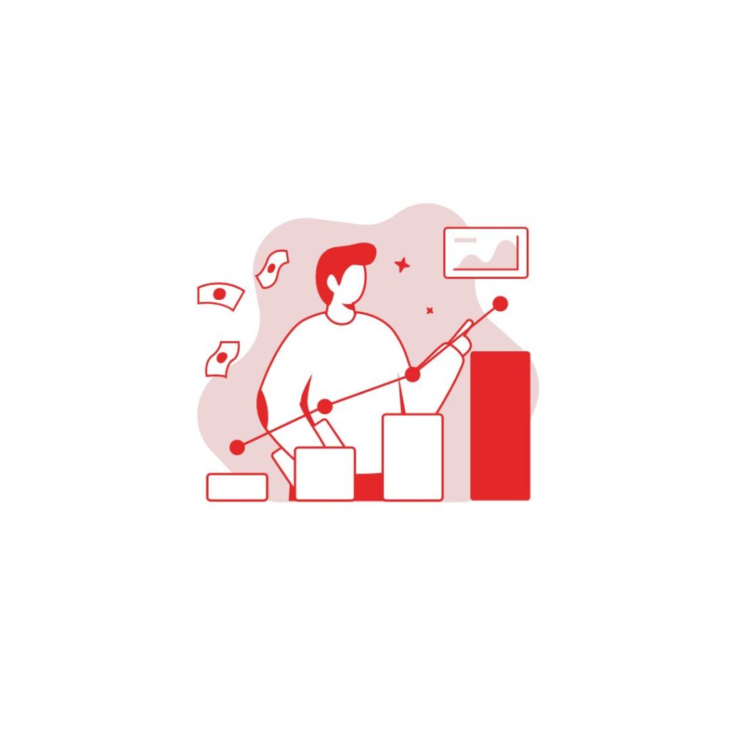 Growth Marketing Strategies