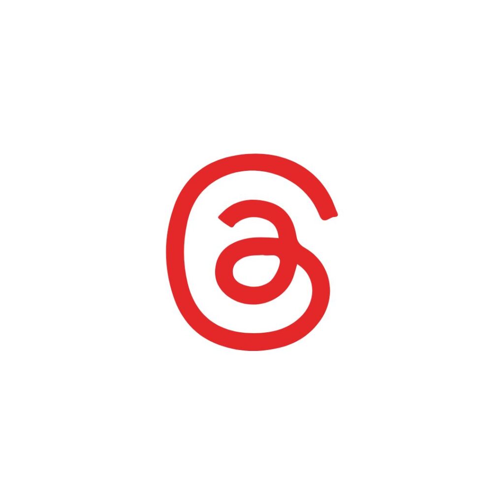 Threads by Instagram