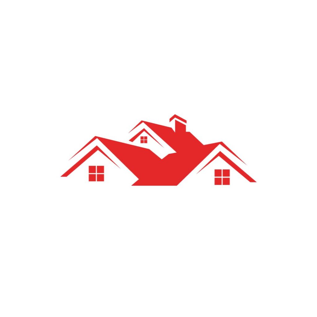 Real Estate Fractional Investment