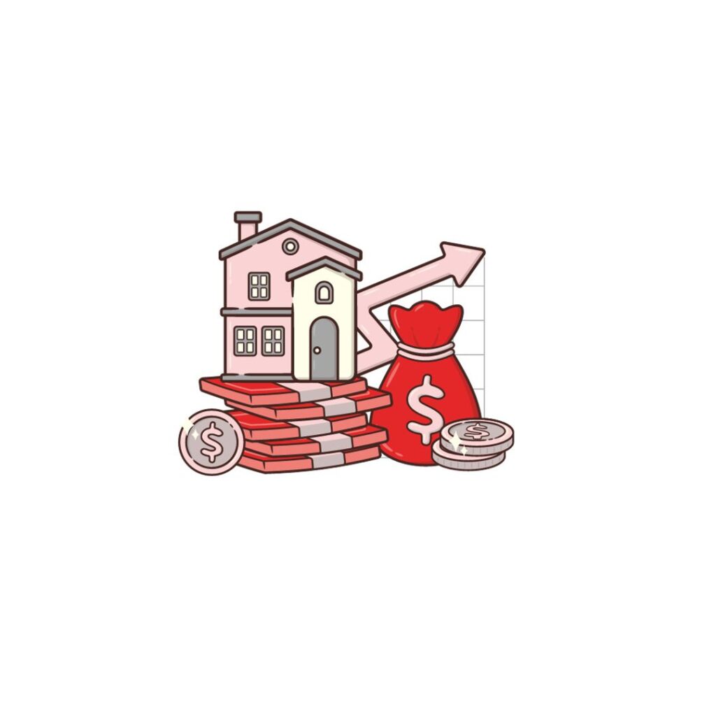 Democratising Real Estate Investing in Dubai