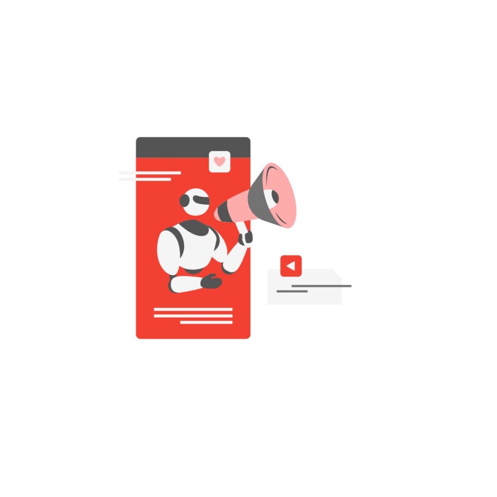 Ai in Growth Marketing