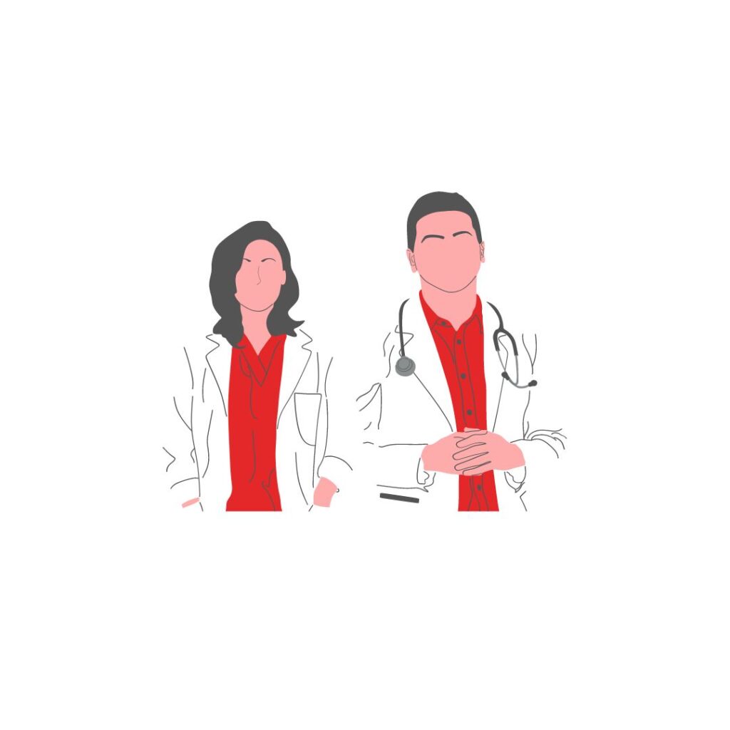 Digital Marketing for Dermatology