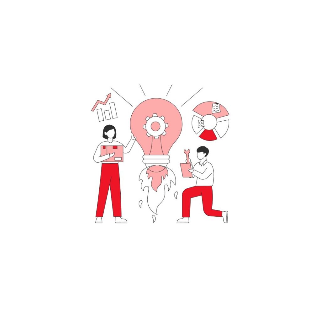 Guide to Product Market Fit