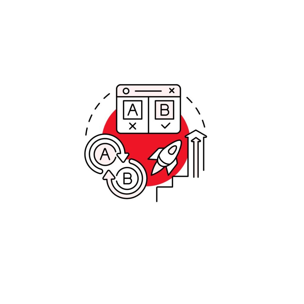 Minimum Detectable Effect (MDE)