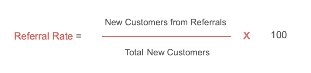 10 Customer Retention Metrics to Track for Business Success